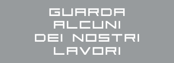 Guada alcuni dei nostri lavori Guada alcuni dei nostri lavori