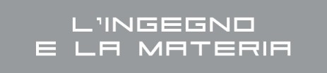 ingegno materia ingegno materia