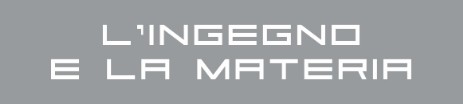 ingegno materia