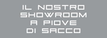 il nostro showroom il nostro showroom