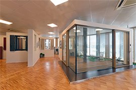 RinoTIX_8730-p.jpg