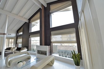 appartamento-privato-zennaro-01.jpg