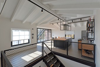 loft post industriale-001.jpg