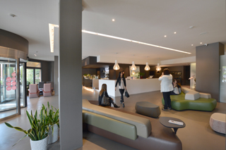 serramenti-hotel.jpg