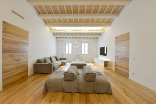 serramenti-palazina-privata.jpg