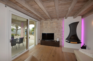 serramenti-villa-privata-2.jpg