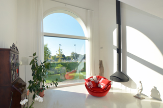 serramenti-villa-privata-3.jpg