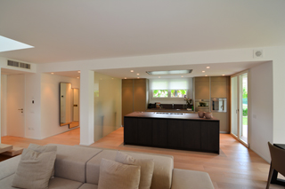 serramenti-villa-privata-4.jpg