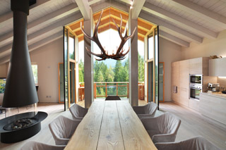 serramenti-villa-privata1.jpg