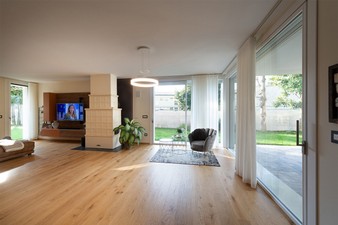 villa privata-003.jpg