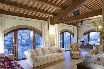villa-privata-zennaro-0001.jpg
