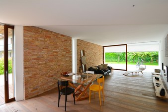 villa-privata-zennaro-04.jpg