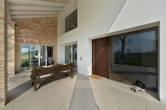 villa-privato-zennaro-02.jpg