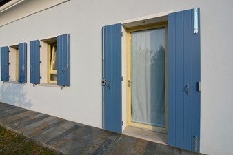 zennaro-serramenti-002.jpg