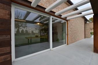 zennaro-serramenti-111.jpg