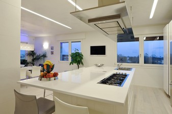 zennaro-serramenti-attico-002.jpg